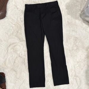 Express Photographer Pants Size 30/32